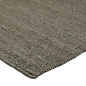 Donna Hunter 456 200x300