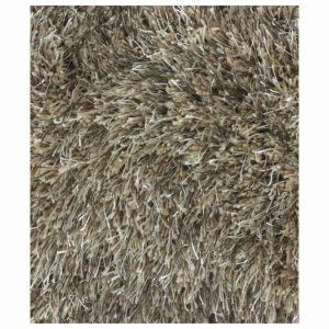 Love Shaggy Beige 300x400