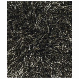 Love Shaggy Taupe 300x400