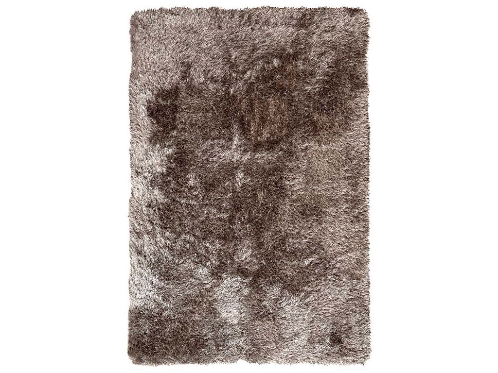 Love Shaggy LichtBruin 300x400