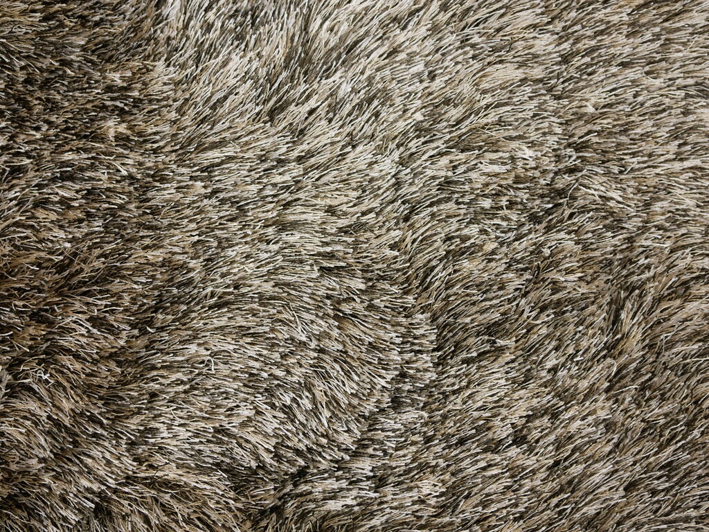 Luna 5000 250rond