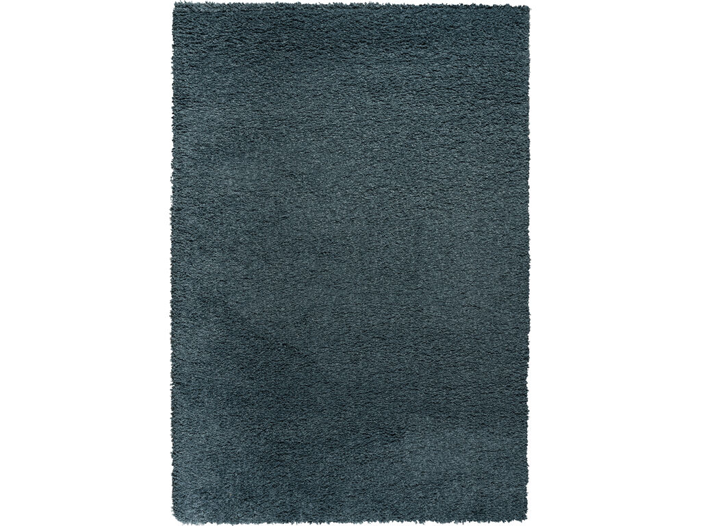 Twilight 5544 200x200 vierkant