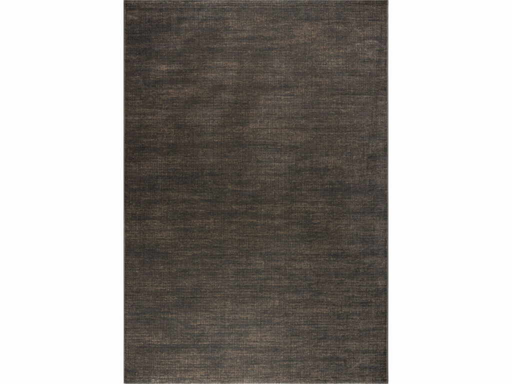 Arold 3283 200x200 vierkant