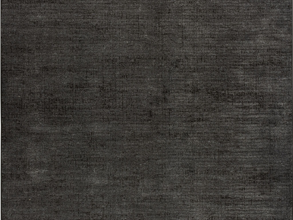 Arold 3676 200x200 vierkant