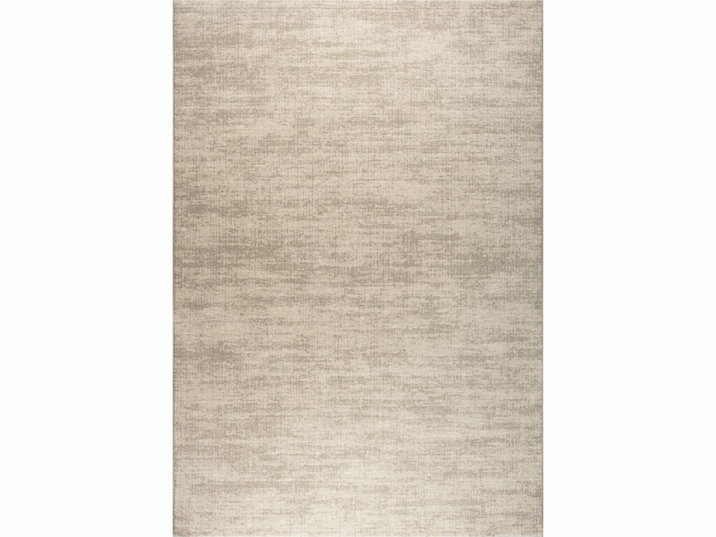 Arold 6575 200x200 vierkant