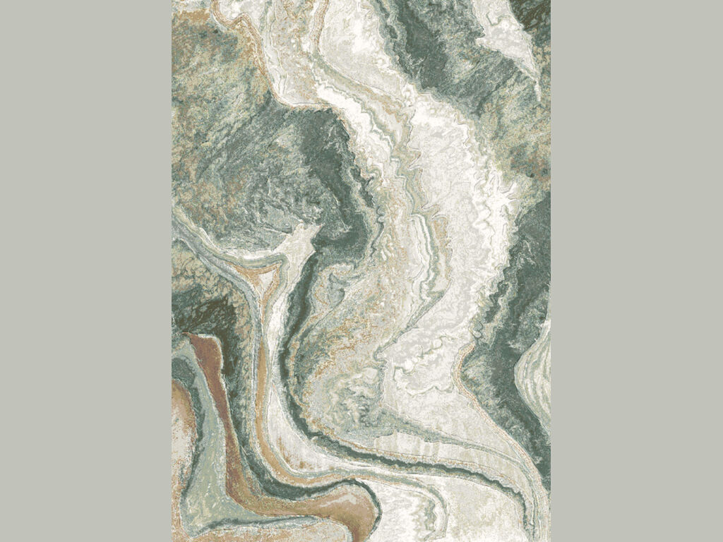 Aspen 7270 200x200 cm vierkant