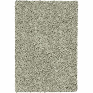 Twilight 6611 160x230ovaal