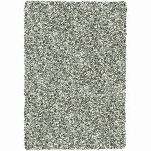 Twilight 6699 160x230ovaal