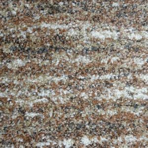 Manchester 8727 160x230