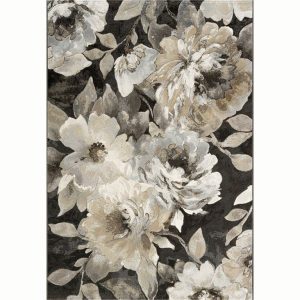 Anaheim 3243 240x330ovaal