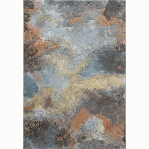 Allison 7270 160x230