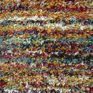 Manchester 2959 200x250