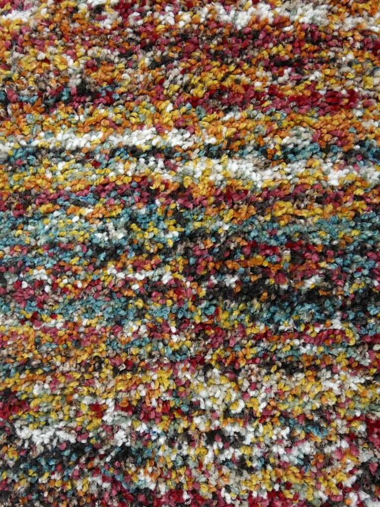 Manchester 2959 200x200 vierkant