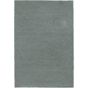 Marshall 4248 160x230