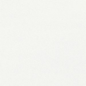 Marshall 6268 160x230