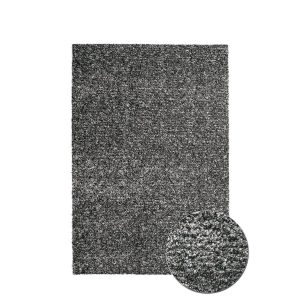 Spectrum 4383 240x300