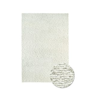 Spectrum 6666 240x300