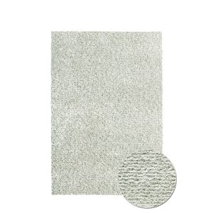 Spectrum 6656 240x300