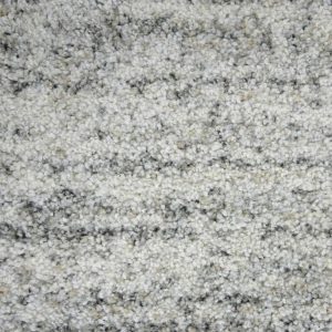 Manchester 6262 200x250