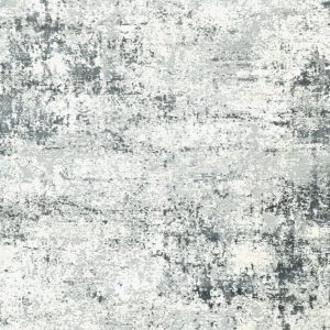 Colorado 6454 160x230