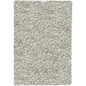 Twilight 2211 160x230ovaal