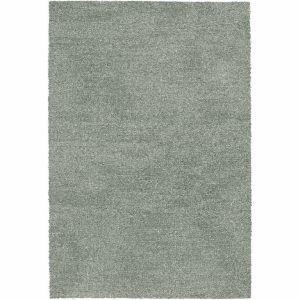 Marshall 3272 200x250