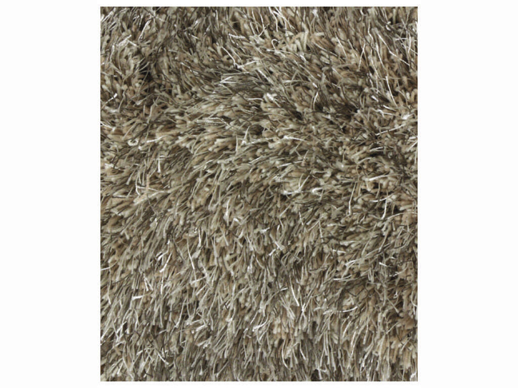 Love Shaggy Beige 160x230