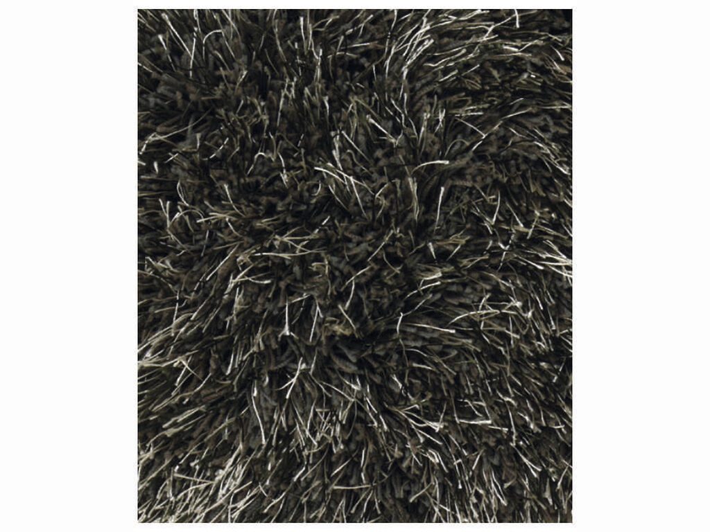 Love Shaggy Taupe 250x350