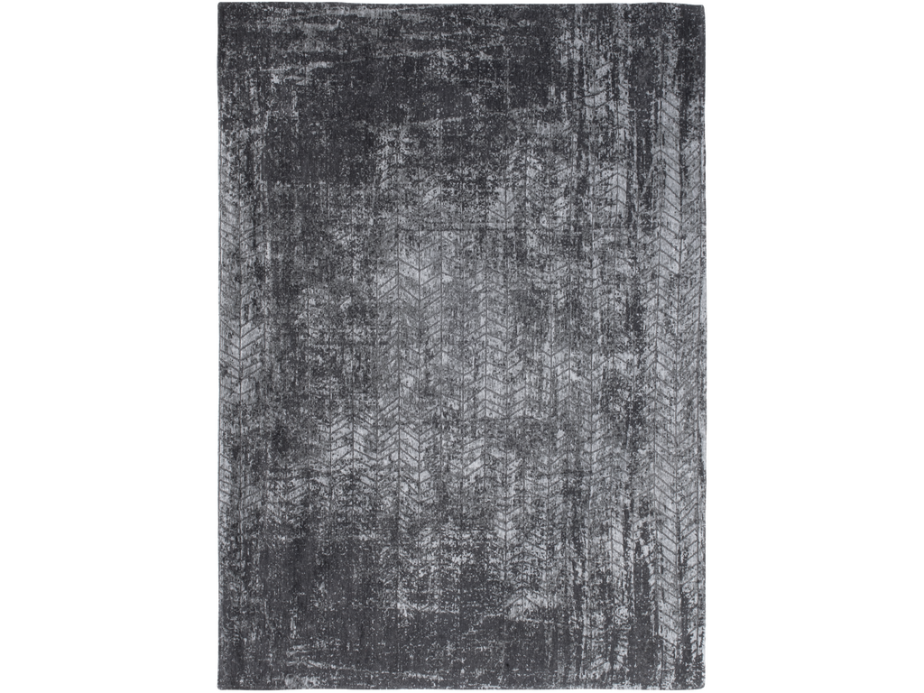 Mad Men Jacob's Ladder 8425 140rond